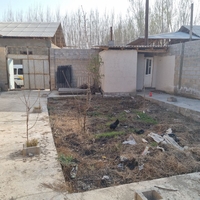 Noturar uy sotiladi turar joy qilsa boʻladi 