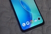 Vivo Y17s sotiladi