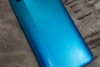 Redmi 9A sotiladi