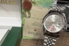 Rolex Datejust Soatlari aksiyada!!!