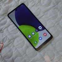 Samsung A22 sotiladi
