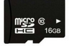 Fleshka 16gb micro Aksiya !  Bonusga Pubg mobile uchun napalchik