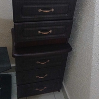 Tumbochka ikkita , yonidegi padstavka 