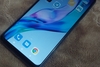 Redmi note 9 sotiladi