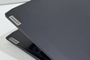 Gaming Notebook 