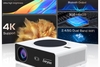 Everycom Q10 W Max