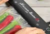 Vacuum sealer - narsalarni qadoqlash uchun vakum - Dostavaka bepul 