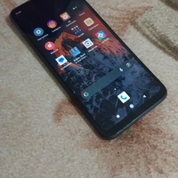 Redmi 10A sotiladi