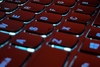Gaming Notebook 