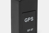 Mini gps finder - Orginal Dastavka bor 