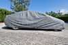 Auto tent - barcha mashina uchun bor - 2 ta olsangiz dastavka bepul