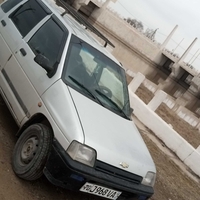 Tico daewo 2003 yil xarajatsiz 