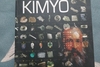 Kimyodan tayyorlov