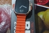 Smart Wach T900 sotiladi