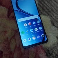 Realme C53 sotiladi