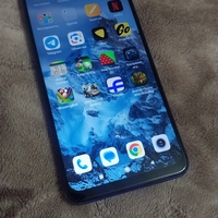 Redmi 9 64gb sotiladi