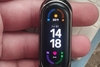 Xiaomi Mi band 6