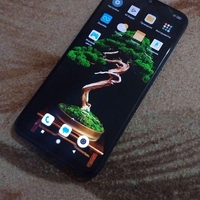 Redmi 9 sotiladi