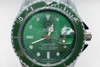 Rolex soat sotiladi - Uzbekiston bo'ylab 3 kunda yetqazib beriladi 