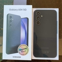 Samsung a54 5g256