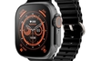 Smart watch - aqilli soat - smart watch narxlari - ORGINAL 