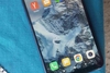 Redmi note 7 sotiladi