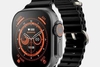 Smart watch - smart watch narxlari - dostavka xizmati mavjud - ORGINAL 