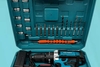 Bosh drill - Ustalar uchun bosh drill