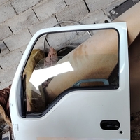 5 ton salarka isuzuzni chap tomoni eshik kamplekt 