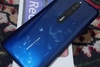 Redmi 8 sotiladi