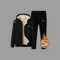 Qishga sportivka yumshoq