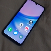Samsung A15 sotiladi