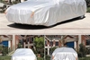 Avto tent - barcha mashinalar uchun chexol - Dostavka bepul ORGINAL 