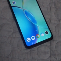 Vivo Y17s sotiladi