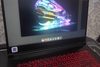 MSI G63 Gaming Laptop