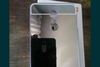 Xiaomi Redmi Note 3 