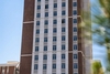 Parkent Plaza 3/3/14