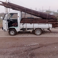 Metallom metalolom temir металлолом металлом кабул киламиз