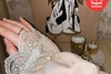 Barbie hijob dvoykamiza keldi soni kam