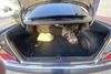 Mersedes benz w210