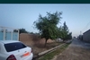 Qurilish uchun yer 