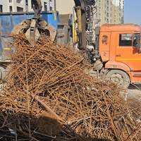 Metallom olamiz. Metalalom olamiz. Metalom Har xil Metal. Металлолом Переработки самавывоз