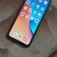 Redmi 12 sotiladi