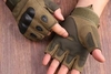 Army qo'lqop barmoqsiz sotiladi ORGINALI Dostavka bor Yangi