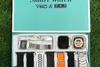 Smart watch Y60 7+1 Casio soat