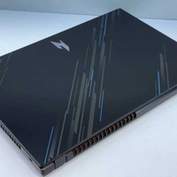 ACER NITRO V15 16/1tb 