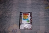 Игрушки и настольные игры не дорого