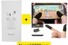 Naushnik airpods pro 5  Aksiya !  Bonusga Pubg mobile uchun napalchik