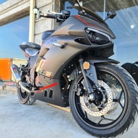 Мото 200куб Ducati 1199 1:1 опт./дона