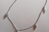 Kumush 925  proba 